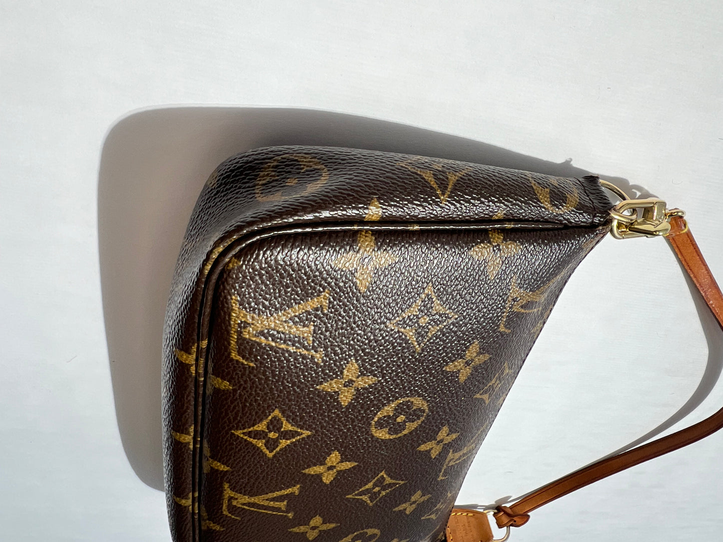 Louis Vuitton Pochette
