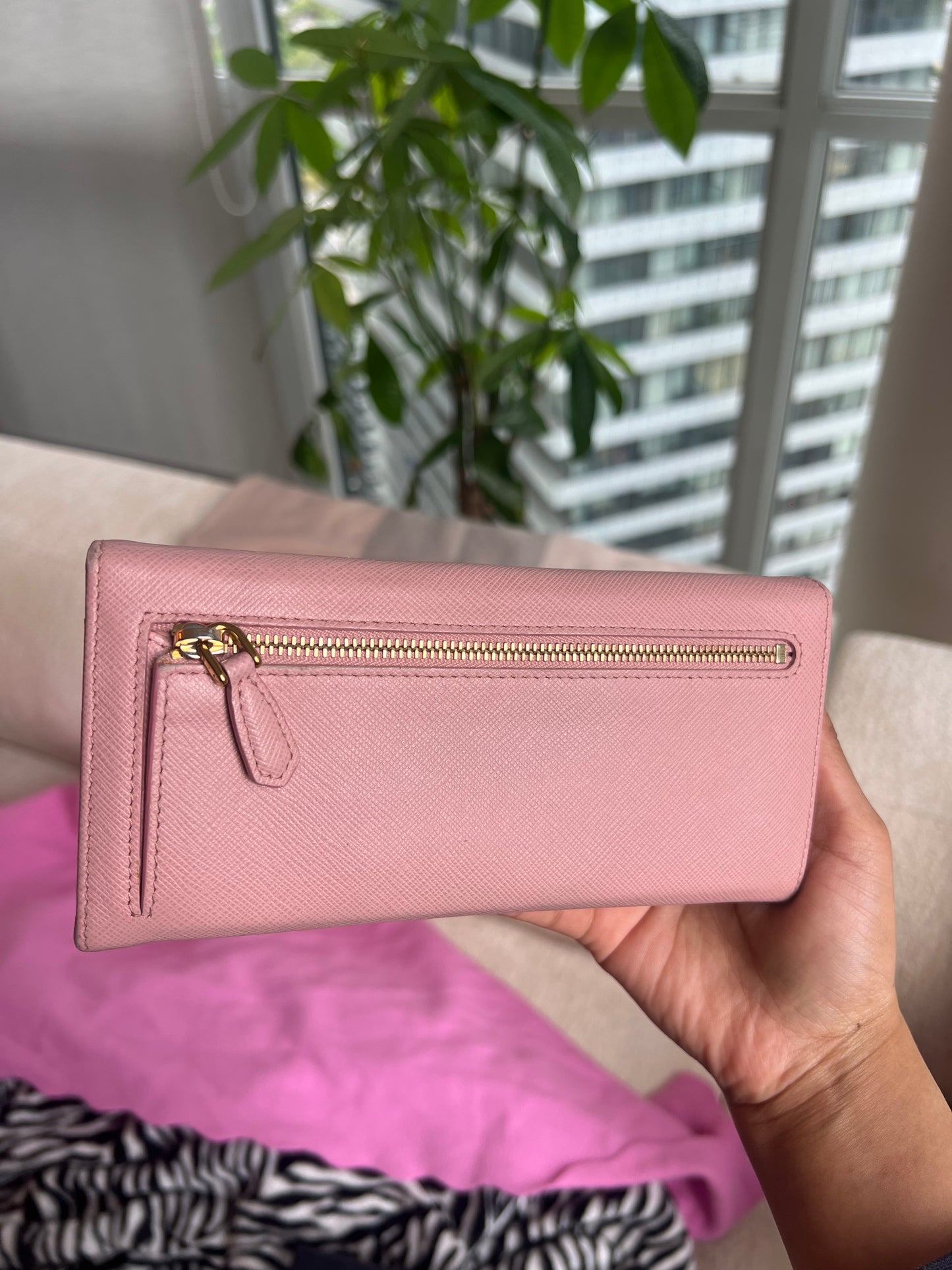 Prada
