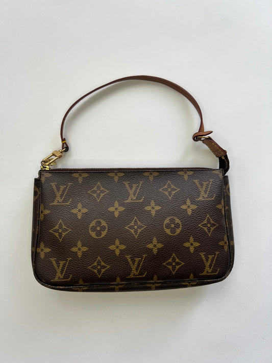 Louis Vuitton Pochette