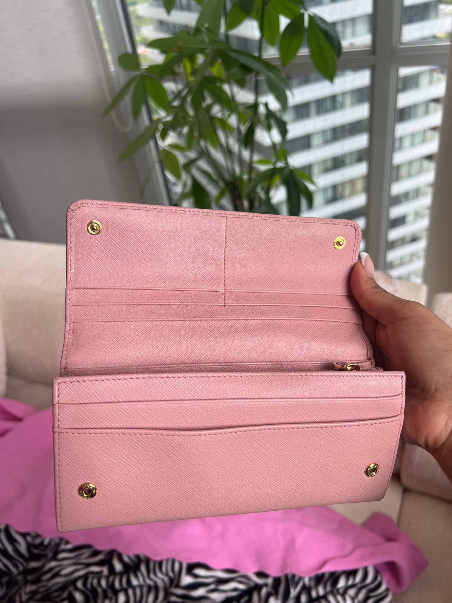 Prada