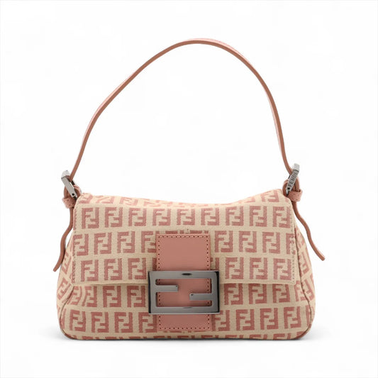 Fendi Baguette