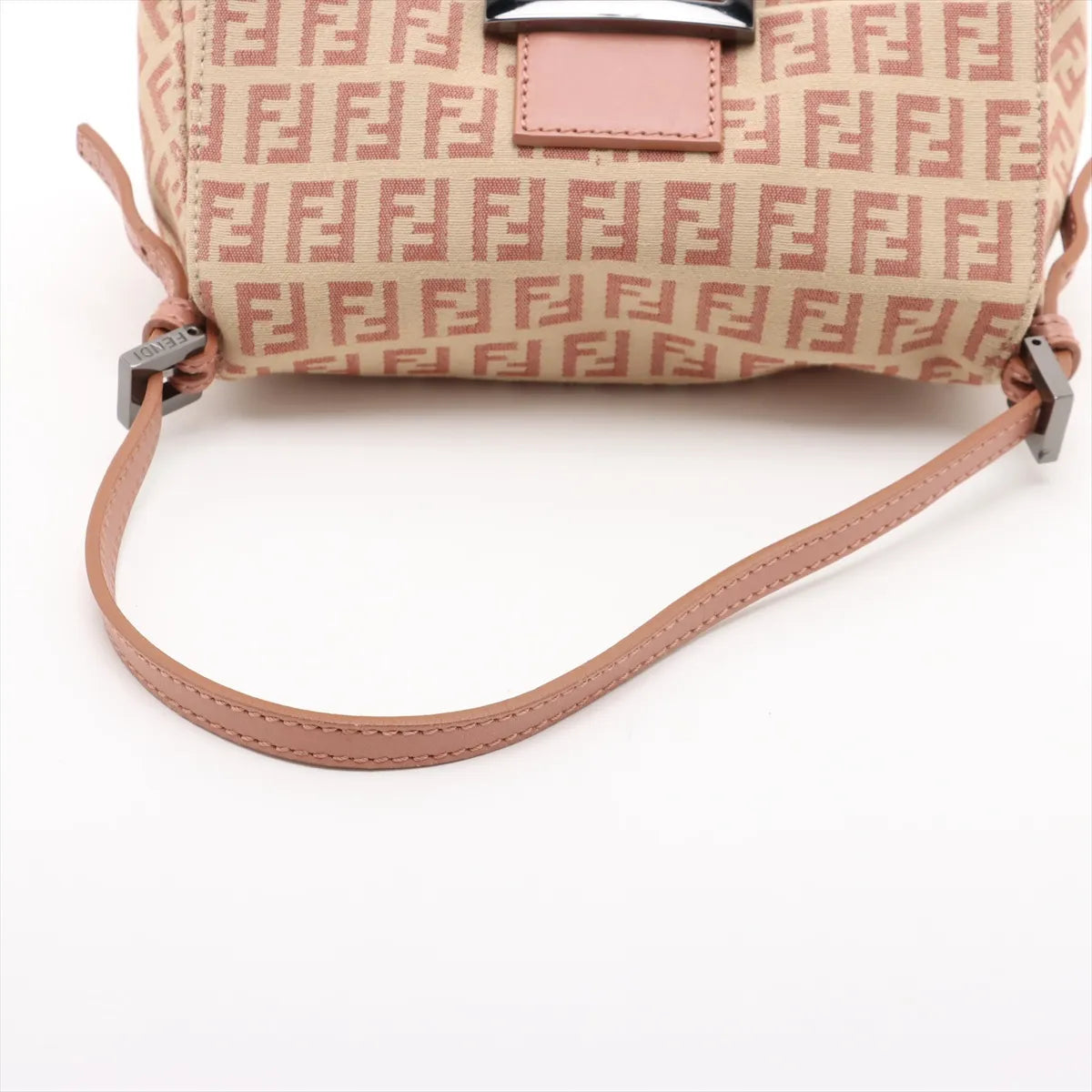 Fendi Baguette