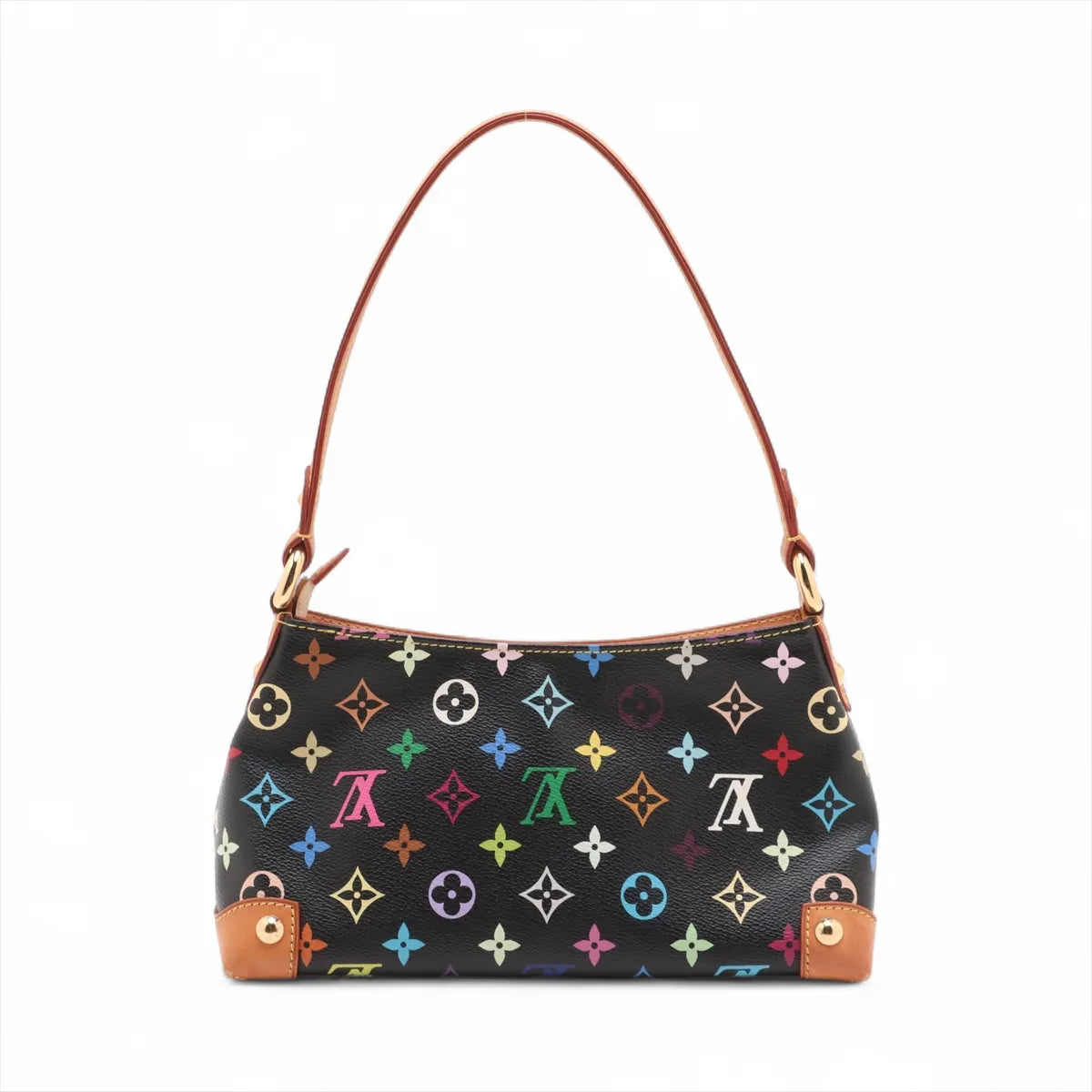 LV Murakami Shoulder Bag