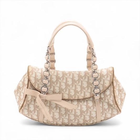 Dior Romantique Bag