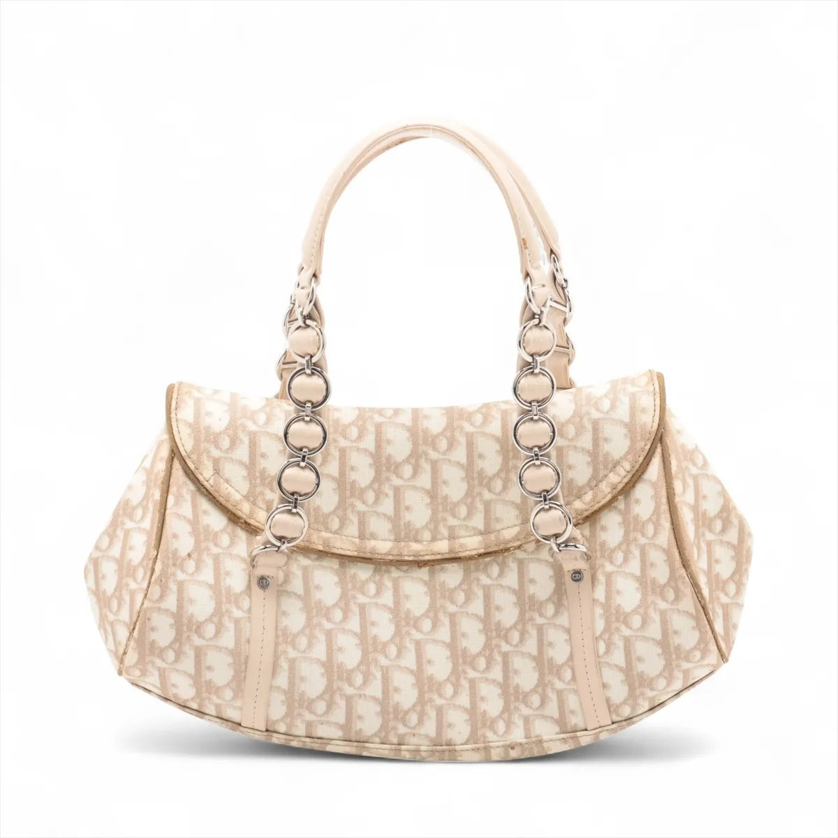 Dior Romantique Bag