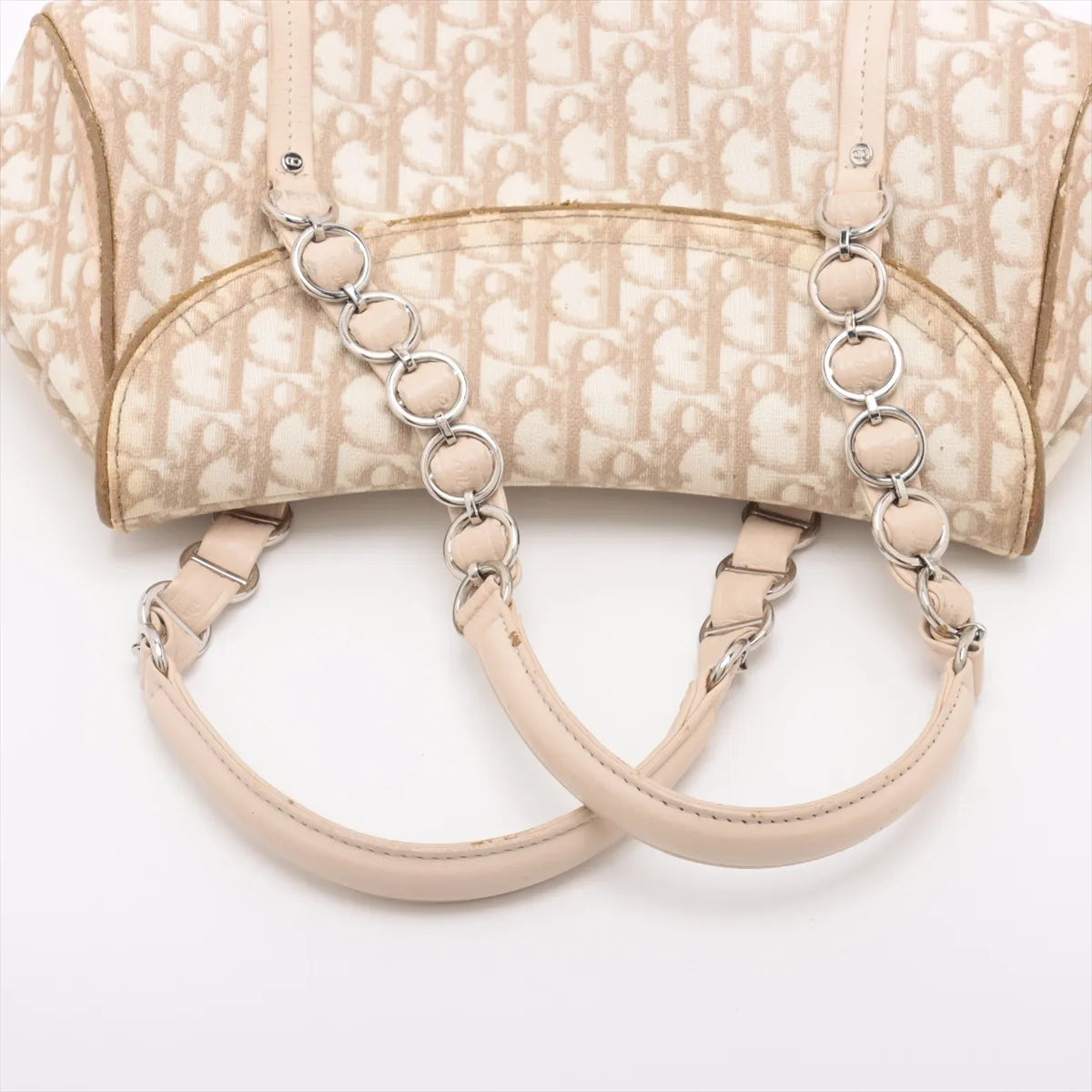 Dior Romantique Bag
