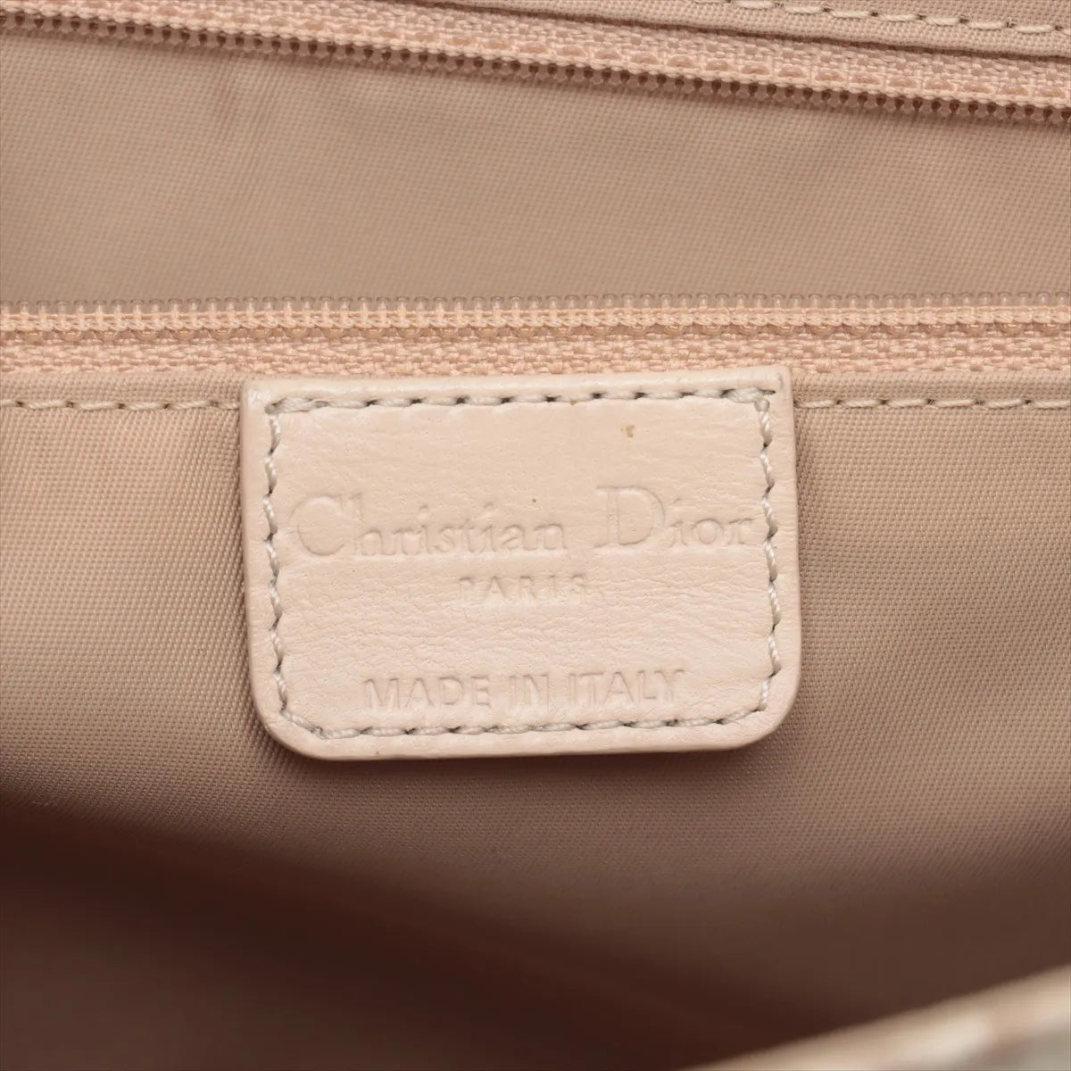 Dior Romantique Bag